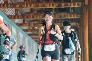 BIB: 
                            <button type="button" onclick="openModal(26923605)" class="btn btn-primary btn-sm float-right btn-popup" data-toggle="modal" data-target=".modal-high-quality">
                        <i class="fas fa-shopping-cart"></i> Add to Cart
                    </button>
                                            <button type="button" onclick="isThisMe(26923605, true)" class="btn btn-success btn-sm float-right btn-popup btn-isme hidden" data-toggle="tooltip" data-placement="bottom" title="นี่คือรูปของคุณใช่ไหม คลิกที่นี่เพื่อเอาเข้าอัลบั้ม">
                        <i class="fas fa-plus"></i> Add to album
                    </button>
                    <button type="button" onclick="isThisMe(26923605, false)" class="btn btn-warning btn-sm float-right btn-popup btn-isnotme hidden">
                        <i class="fas fa-ban"></i> Remove from album
                    </button>